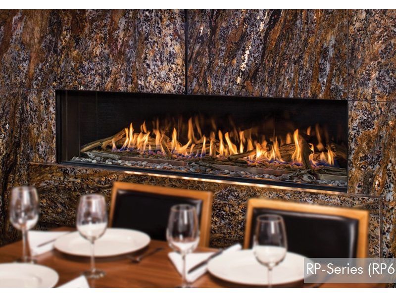 Montigo Divine — Multi-Sided