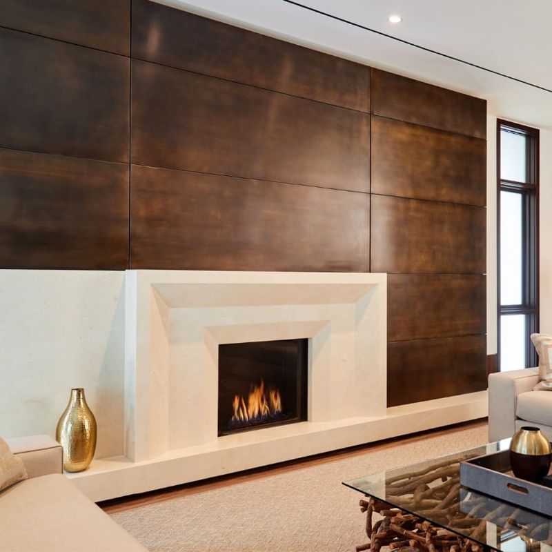 Ortal Front Facing 31 (75x65)