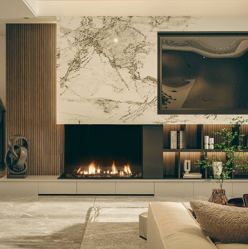 Ortal Front Facing 44HH (110HH)