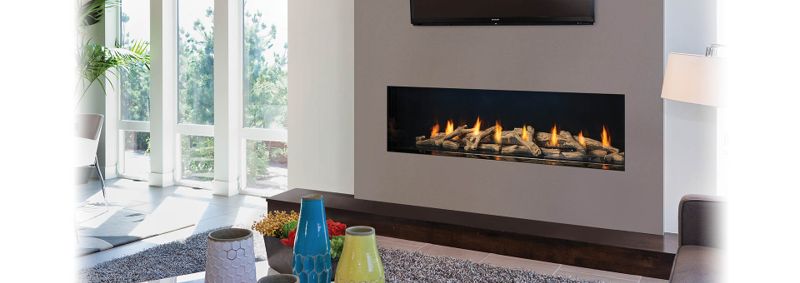 Regency City Series New York View 60