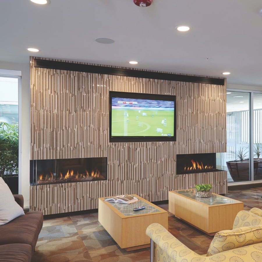 Ortal Corner (LS/RS) 110 (44)