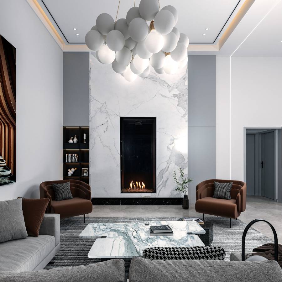 Ortal Tunnel 31H (31x65)