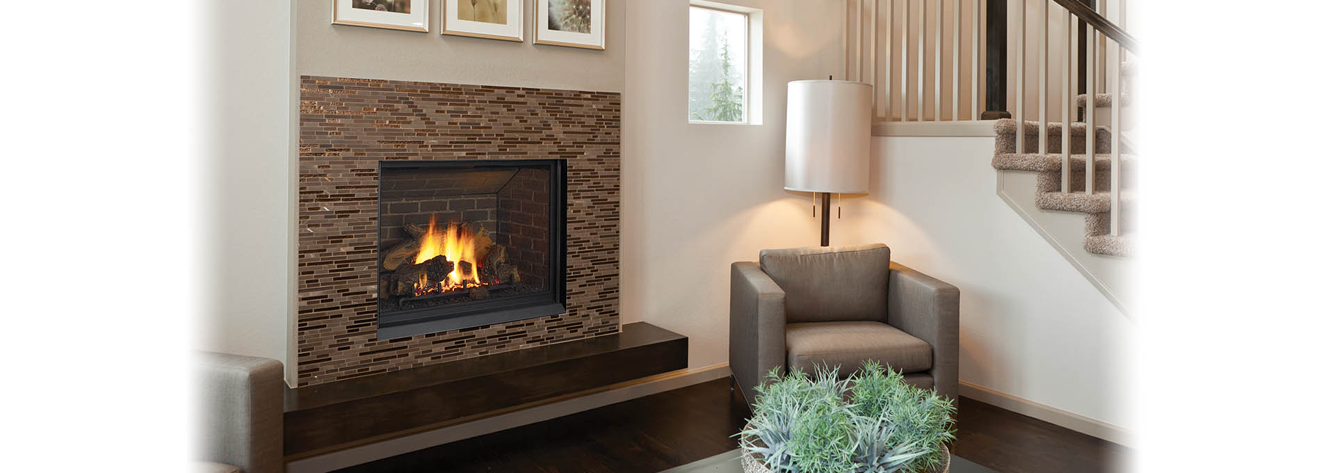 Regency Bellavista B41XTCE