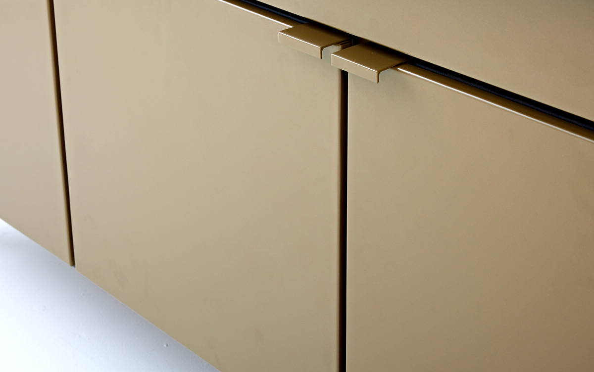 Gallery view 6 of Cascade Series