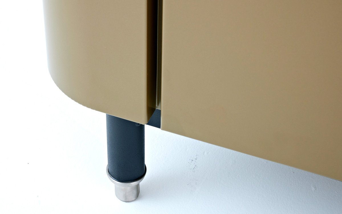 Gallery view 7 of Cascade Series