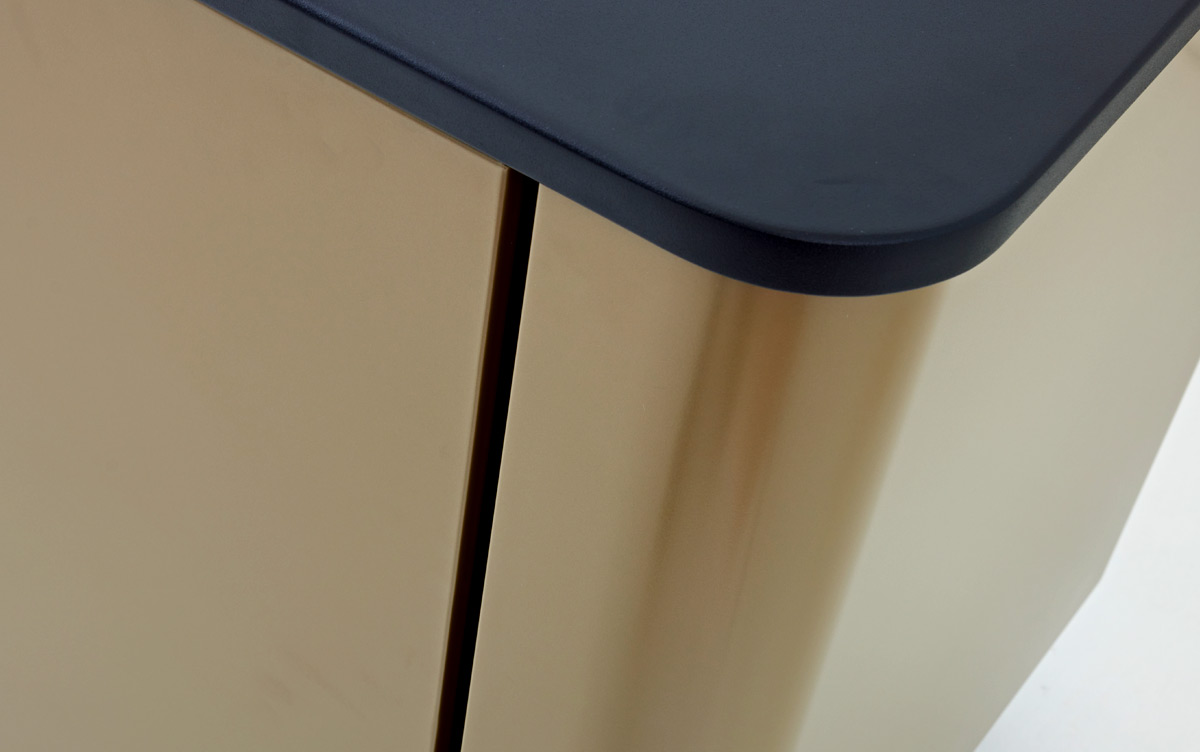 Gallery view 8 of Cascade Series